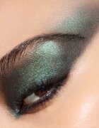 MAC Cosmetics Eye Shadow Metallic metálszínű szemhéjfesték árnyalat Cash In 1 g