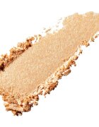 MAC Cosmetics Eye Shadow Metallic metálszínű szemhéjfesték árnyalat Kiss Of Klimt 1 g