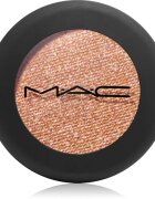 MAC Cosmetics Eye Shadow Metallic metálszínű szemhéjfesték árnyalat Yes To Sequins 1 g
