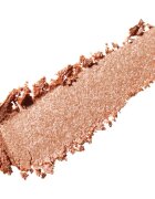 MAC Cosmetics Eye Shadow Metallic metálszínű szemhéjfesték árnyalat Yes To Sequins 1 g