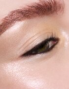 MAC Cosmetics Eye Shadow Metallic metálszínű szemhéjfesték árnyalat Yes To Sequins 1 g