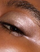 MAC Cosmetics Eye Shadow Metallic metálszínű szemhéjfesték árnyalat Yes To Sequins 1 g