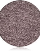 MAC Cosmetics Eye Shadow Metallic Pro Palette Refill Pan metálszínű szemhéjfesték utántöltő árnyalat Bust 1 g