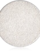 MAC Cosmetics Eye Shadow Metallic Pro Palette Refill Pan metálszínű szemhéjfesték utántöltő árnyalat Locket 1 g