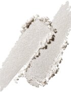MAC Cosmetics Eye Shadow Metallic Pro Palette Refill Pan metálszínű szemhéjfesték utántöltő árnyalat Locket 1 g
