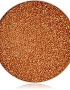 MAC Cosmetics Eye Shadow Metallic Pro Palette Refill Pan metálszínű szemhéjfesték utántöltő árnyalat Object D'art 1 g