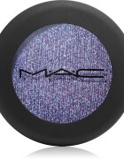 MAC Cosmetics Eye Shadow Multichrome szemhéjfesték árnyalat Ethereal 1 g