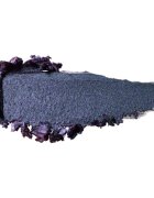 MAC Cosmetics Eye Shadow Multichrome szemhéjfesték árnyalat Ethereal 1 g