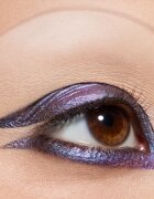 MAC Cosmetics Eye Shadow Multichrome szemhéjfesték árnyalat Ethereal 1 g