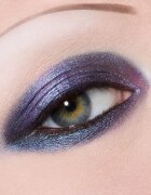 MAC Cosmetics Eye Shadow Multichrome szemhéjfesték árnyalat Ethereal 1 g