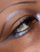 MAC Cosmetics Eye Shadow Multichrome szemhéjfesték árnyalat Ethereal 1 g
