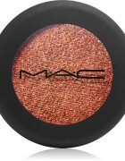 MAC Cosmetics Eye Shadow Multichrome szemhéjfesték árnyalat Venom 1 g