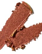 MAC Cosmetics Eye Shadow Multichrome szemhéjfesték árnyalat Venom 1 g