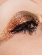 MAC Cosmetics Eye Shadow Multichrome szemhéjfesték árnyalat Venom 1 g