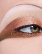 MAC Cosmetics Eye Shadow Multichrome szemhéjfesték árnyalat Venom 1 g