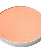 MAC Cosmetics Eye Shadow Pro Palette Refill Pan szemhéjfesték utántöltő árnyalat Samoa Silk 1.5 g