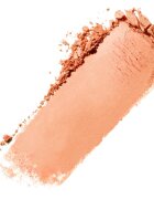 MAC Cosmetics Eye Shadow Pro Palette Refill Pan szemhéjfesték utántöltő árnyalat Samoa Silk 1.5 g