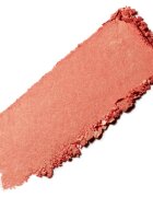 MAC Cosmetics Eye Shadow Pro Palette Refill Pan szemhéjfesték utántöltő árnyalat Suspiciously Sweet - Frost 1.5 g