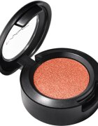 MAC Cosmetics Eye Shadow Pro Palette Refill Pan szemhéjfesték utántöltő árnyalat Suspiciously Sweet - Frost 1.5 g