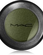 MAC Cosmetics Eye Shadow szemhéjfesték árnyalat Humid 15 g