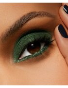 MAC Cosmetics Eye Shadow szemhéjfesték árnyalat Humid 15 g