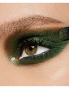 MAC Cosmetics Eye Shadow szemhéjfesték árnyalat Humid 15 g