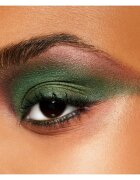 MAC Cosmetics Eye Shadow szemhéjfesték árnyalat Humid 15 g