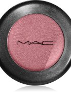 MAC Cosmetics Eye Shadow szemhéjfesték árnyalat In Living Pink 1.5 g