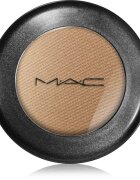 MAC Cosmetics Eye Shadow szemhéjfesték árnyalat Soba 1.5 g