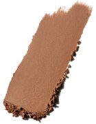 MAC Cosmetics Eye Shadow szemhéjfesték árnyalat Soba 1.5 g