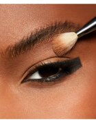 MAC Cosmetics Eye Shadow szemhéjfesték árnyalat Soba 1.5 g
