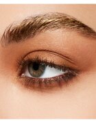 MAC Cosmetics Eye Shadow szemhéjfesték árnyalat Soba 1.5 g