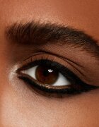 MAC Cosmetics Eye Shadow szemhéjfesték árnyalat Soba 1.5 g