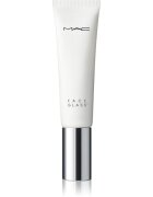 MAC Cosmetics Faceglass Hydrating Skin Gloss ragyogást adó primer 30 ml