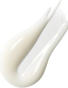 MAC Cosmetics Faceglass Hydrating Skin Gloss ragyogást adó primer 30 ml