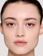 MAC Cosmetics Faceglass Hydrating Skin Gloss ragyogást adó primer 30 ml