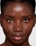MAC Cosmetics Faceglass Hydrating Skin Gloss ragyogást adó primer 30 ml