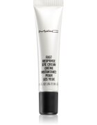 MAC Cosmetics Fast Response Eye Cream bőrélénkítő szemkrém duzzanatok és sötét karikák ellen 15 ml