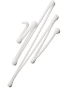 MAC Cosmetics Fast Response Eye Cream bőrélénkítő szemkrém duzzanatok és sötét karikák ellen 15 ml