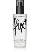 MAC Cosmetics Fix+ Original Setting Spray fixáló spray hidratáló hatással 100 ml