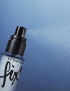 MAC Cosmetics Fix+ Original Setting Spray fixáló spray hidratáló hatással 100 ml