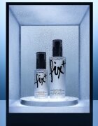 MAC Cosmetics Fix+ Original Setting Spray fixáló spray hidratáló hatással 100 ml