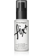 MAC Cosmetics Fix+ Original Setting Spray fixáló spray hidratáló hatással 30 ml