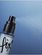 MAC Cosmetics Fix+ Original Setting Spray fixáló spray hidratáló hatással 30 ml