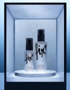 MAC Cosmetics Fix+ Original Setting Spray fixáló spray hidratáló hatással 30 ml