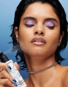 MAC Cosmetics Fix+ Original Setting Spray fixáló spray hidratáló hatással 30 ml