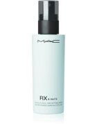 MAC Cosmetics Fix+ Stay Over Matte mattító fixáló spray alapozóra 100 ml