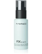 MAC Cosmetics Fix+ Stay Over Matte mattító fixáló spray alapozóra 30 ml