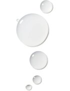 MAC Cosmetics Fix+ Stay Over Matte mattító fixáló spray alapozóra 30 ml