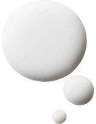 MAC Cosmetics Fix+ Stay Over sminkfixáló spray hidratáló 30 ml